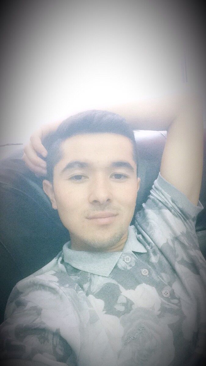 ���� 11063673 ������� ������, 29 ���, ���� ���������� � ������