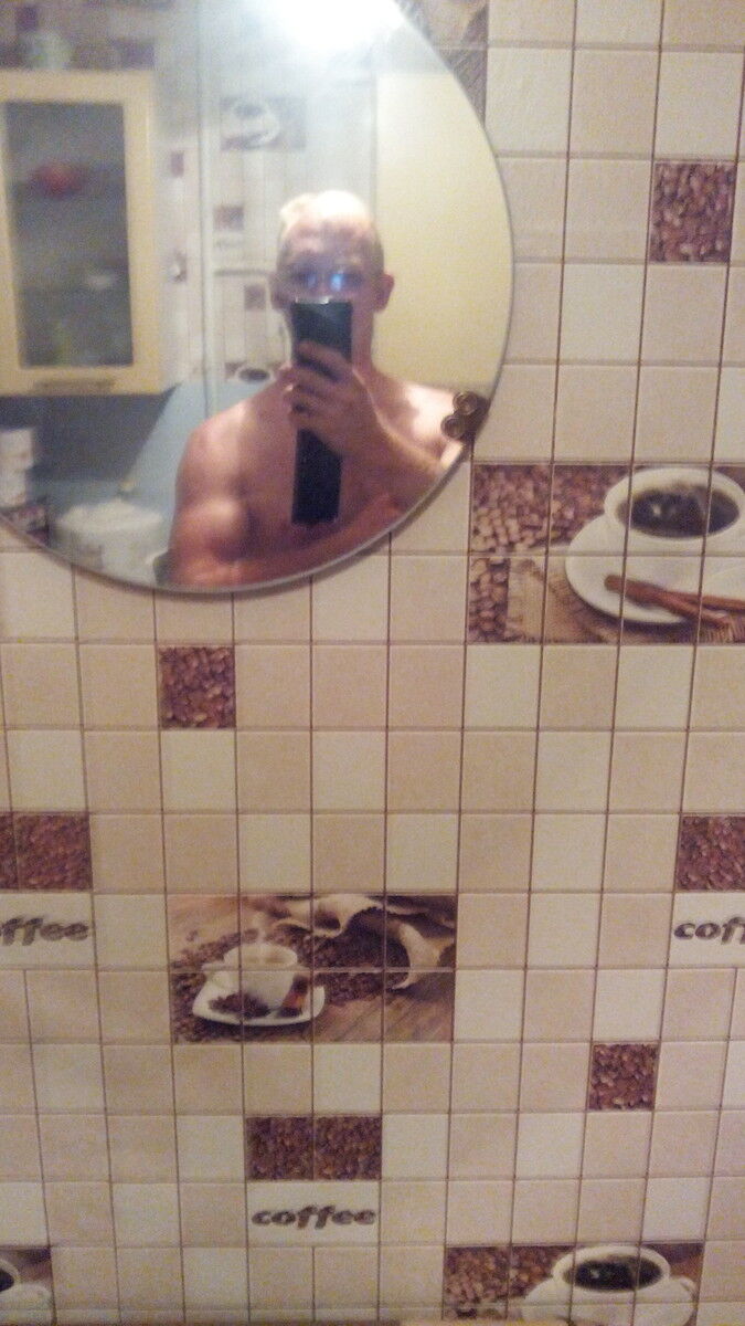 ���� 6398183 ������� ���������, 44 ����, ���� ���������� � ������