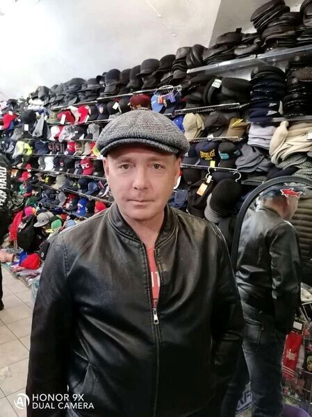  ,   , 46 ,   ,   