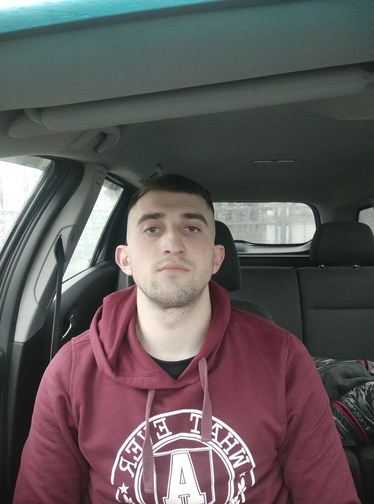 ���� 32028053 ������� ����, 27 ���, ���� ���������� � ������