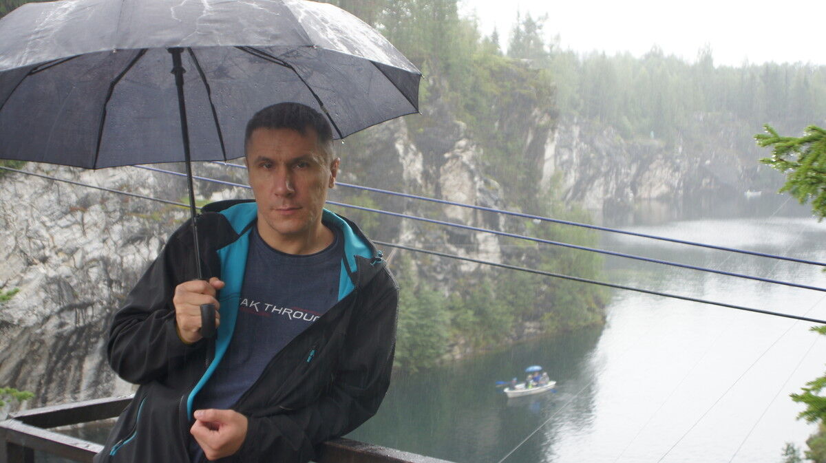  8084363  , 45 ,    -