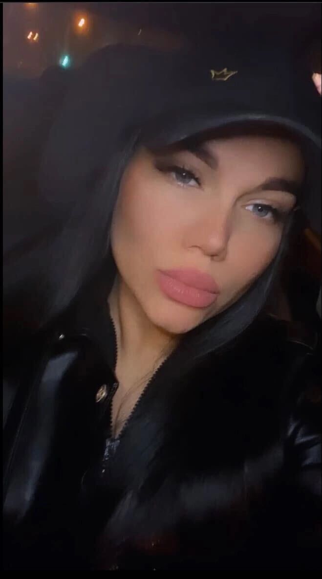 ���� 39961663 ������� ������, 26 ���, ���� ���������� � ������