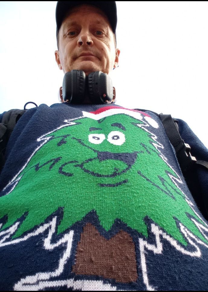 ���������� ������, ���� ������� ����, 35 ���, ������������ ��� ������, ����� � ���������