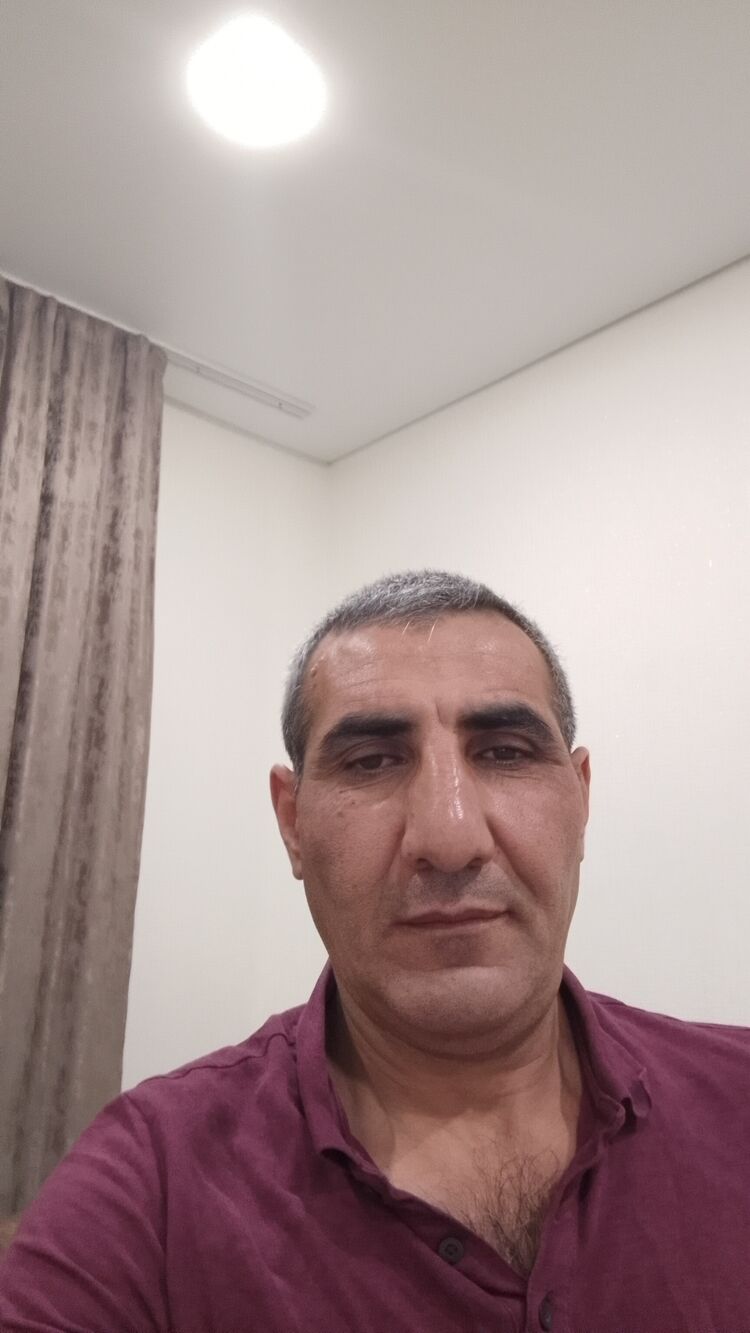  49847973  , 44 ,     