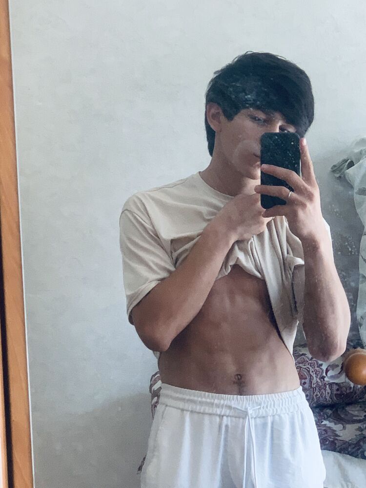  28858763  Jailck, 23 ,    