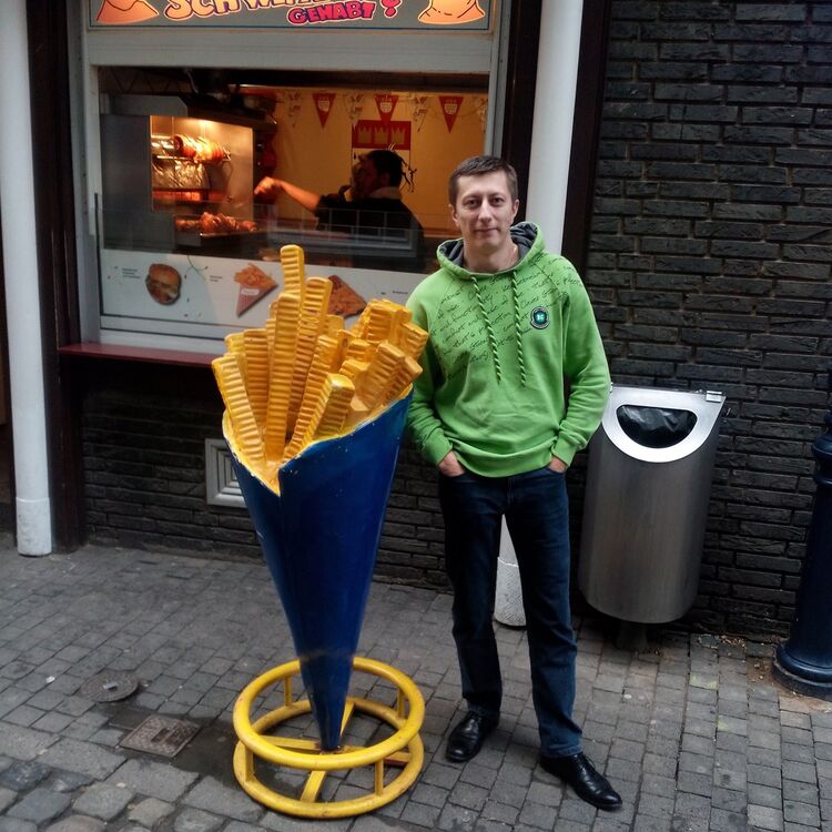 ���������� ������, ���� ������� ����, 45 ���, ������������ ��� ������