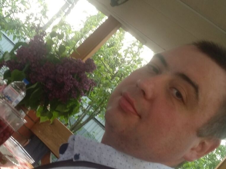 ���������� ����, ���� ������� ������, 35 ���, ������������ ��� ������, ����� � ���������