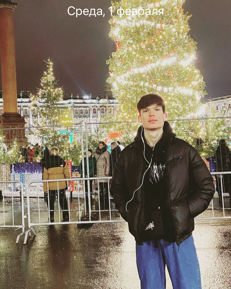 ���������� �����-���������, ���� ����� �����, 24 ����, ������������ ��� ������, ����� � ���������