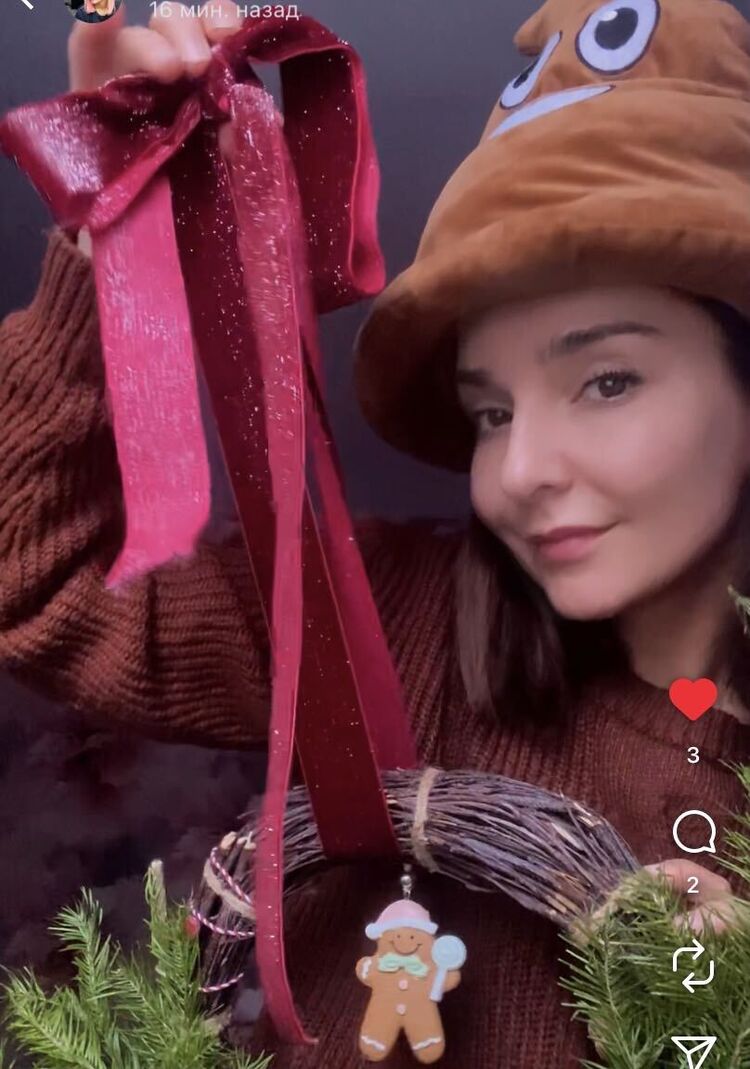 ���������� ������, ���� ������� ������, 38 ���, ������������ ��� c�������� ���������