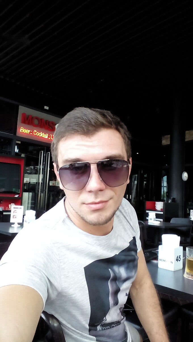 ���� 5470413 ������� Dimon, 40 ���, ���� ���������� � �����