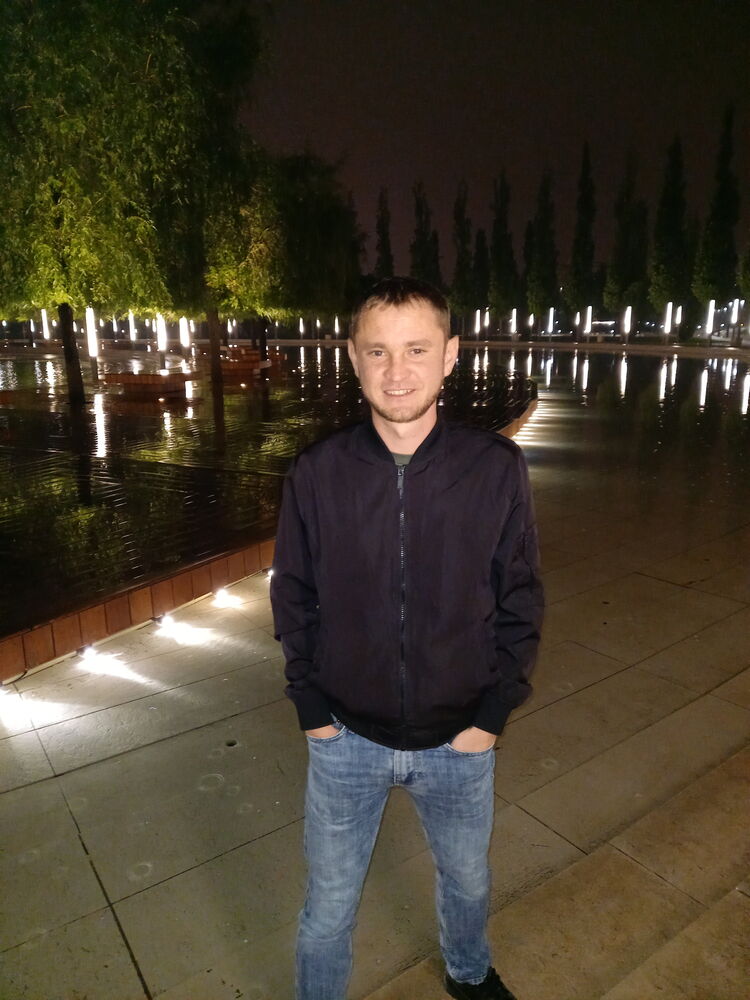  29475803  , 34 ,    -