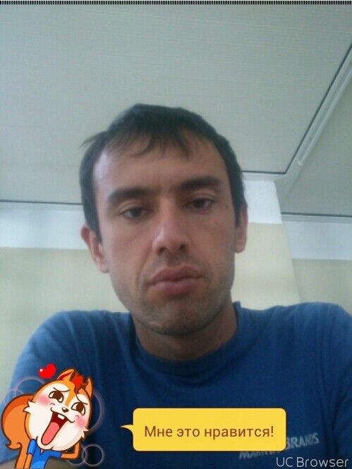  8872363  Ilhom, 37 ,    