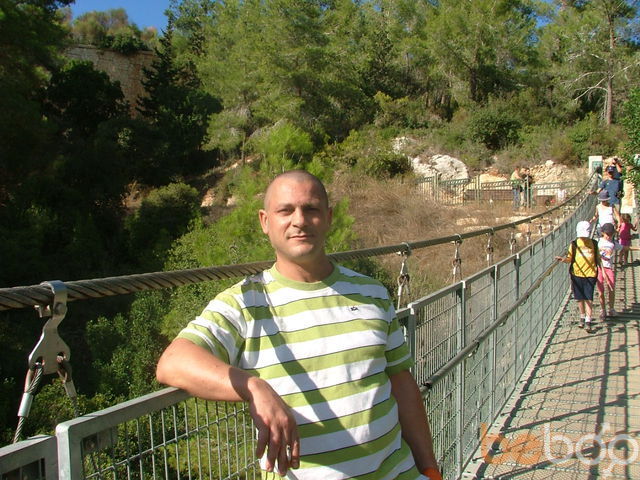  1231693  Edik, 48 ,    