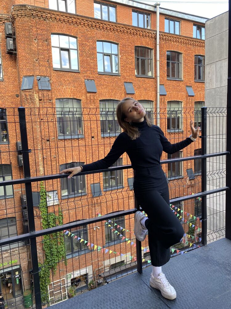 ���������� ������, ���� ������� ���������, 22 ����, ������������ ��� ������, ����� � ���������, ���������