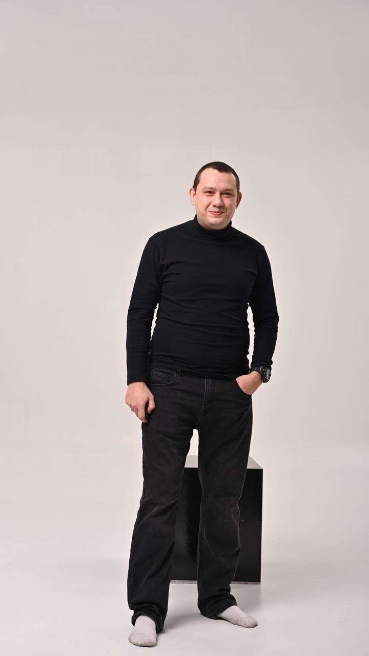 ���������� �����������, ���� ������� �����, 33 ����, ������������ ��� ������, ����� � ���������