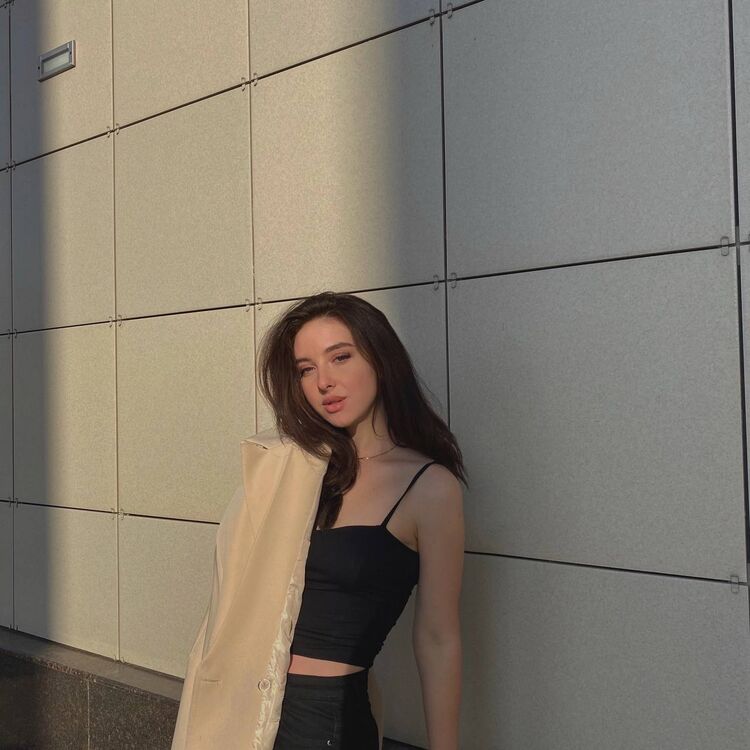 ���������� ������, ���� ������� ����, 26 ���, ������������ ��� ������, ����� � ���������