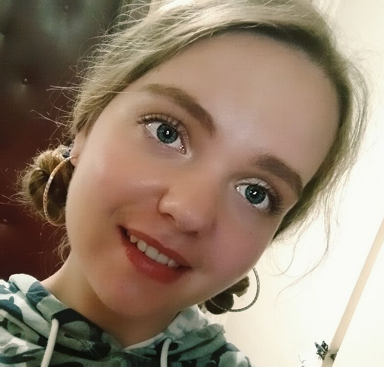 ���������� ������, ���� ������� ����������, 26 ���, ������������ ��� ������, ����� � ���������, c�������� ���������