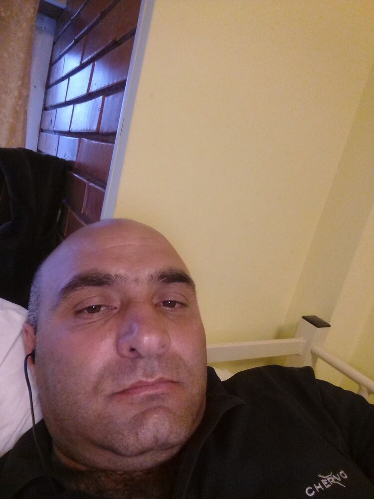  ,   Draqan, 44 ,   ,   , c 
