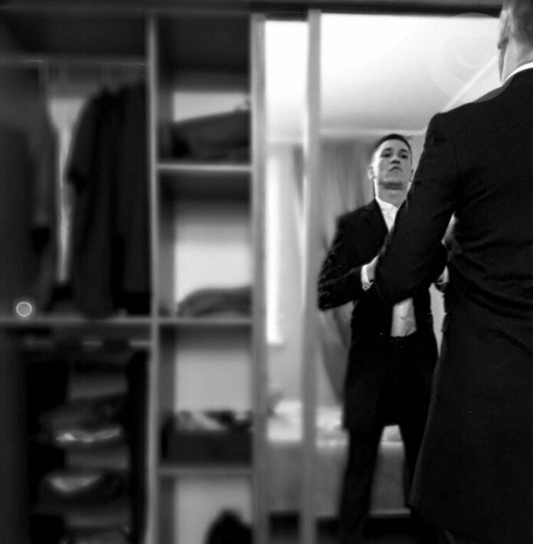 ���������� ��������, ���� ������� Ptica, 36 ���, ������������ ��� ������, ����� � ���������, c�������� ���������