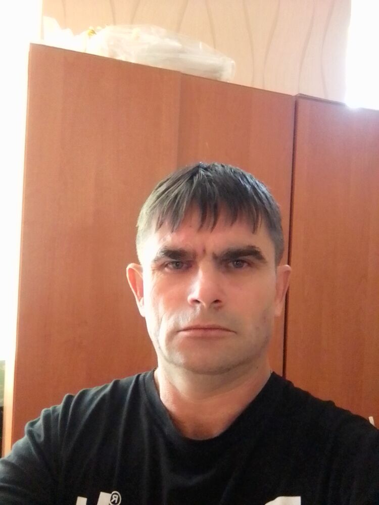 ���������� �����������, ���� ������� ������, 48 ���, ������������ ��� c�������� ���������