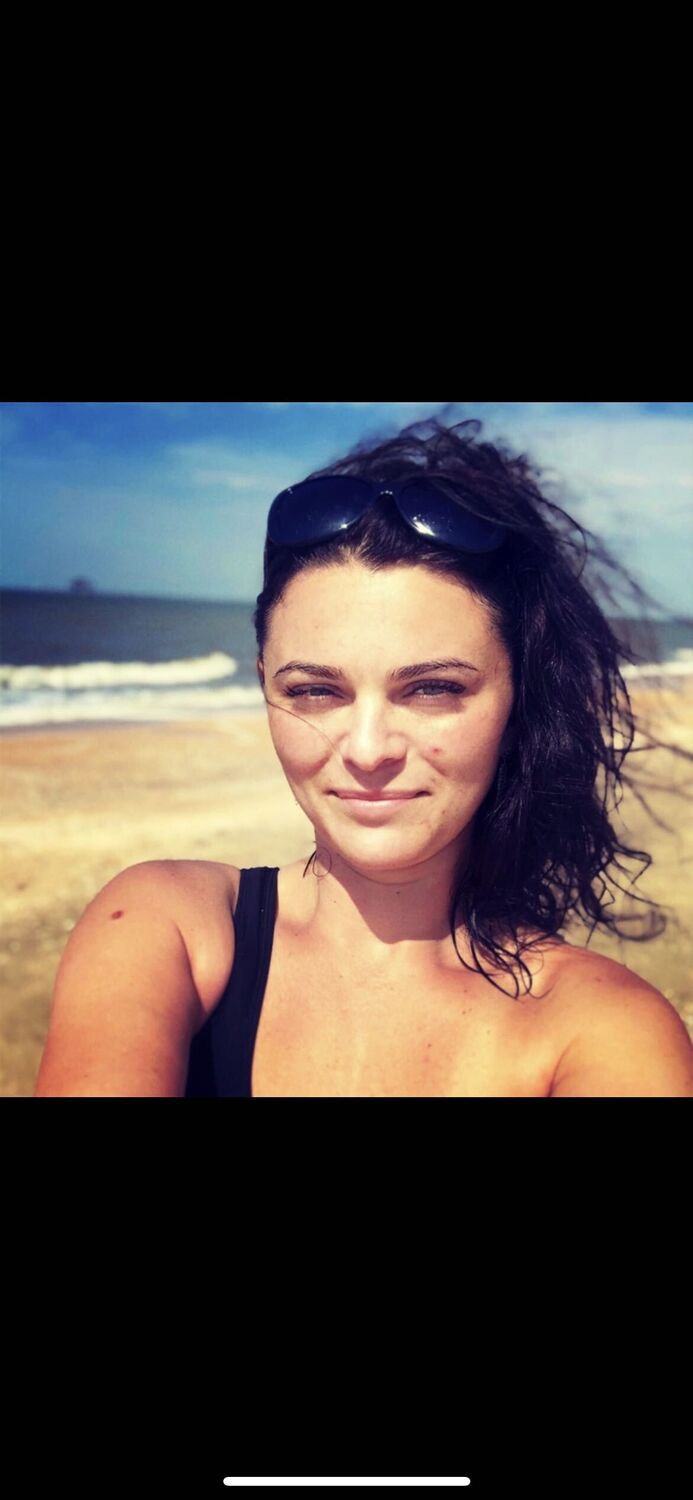 ���������� ������, ���� ������� ����, 41 ���, ������������ ��� ������, ����� � ���������