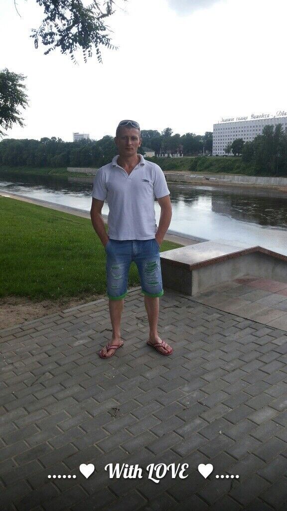 ���������� �������, ���� ������� �������, 47 ���, ������������ ��� ������, ����� � ���������, c�������� ���������