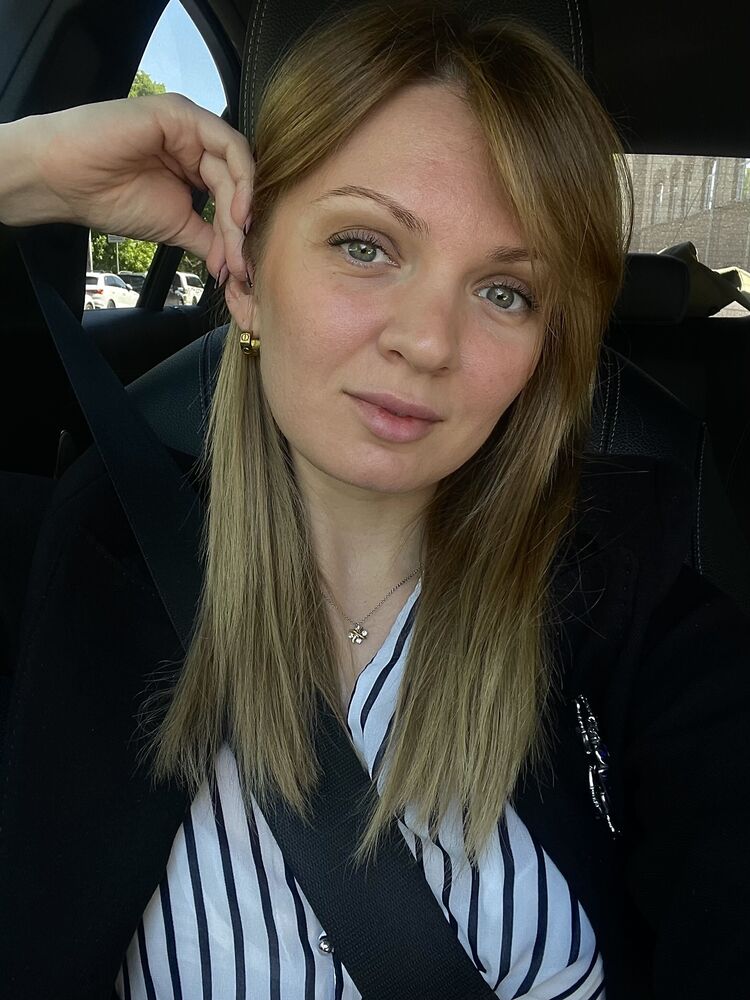 ���������� ������, ���� ������� �������, 32 ����, ������������ ��� ����� � ���������, c�������� ���������