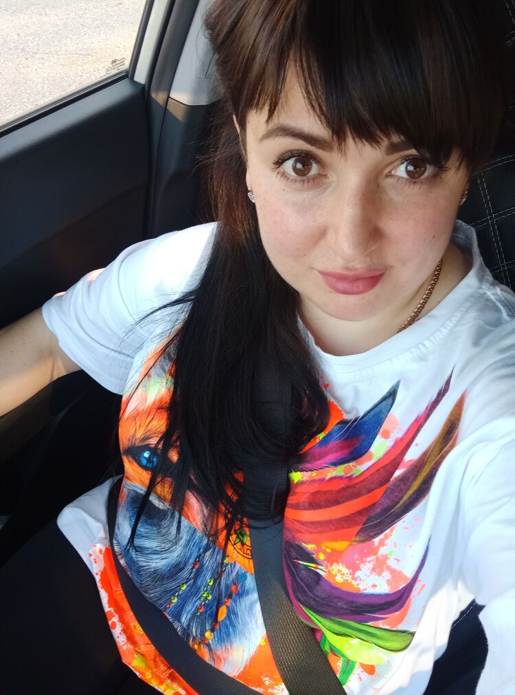 ���� 44821223 ������� �����, 33 ����, ���� ���������� � ������