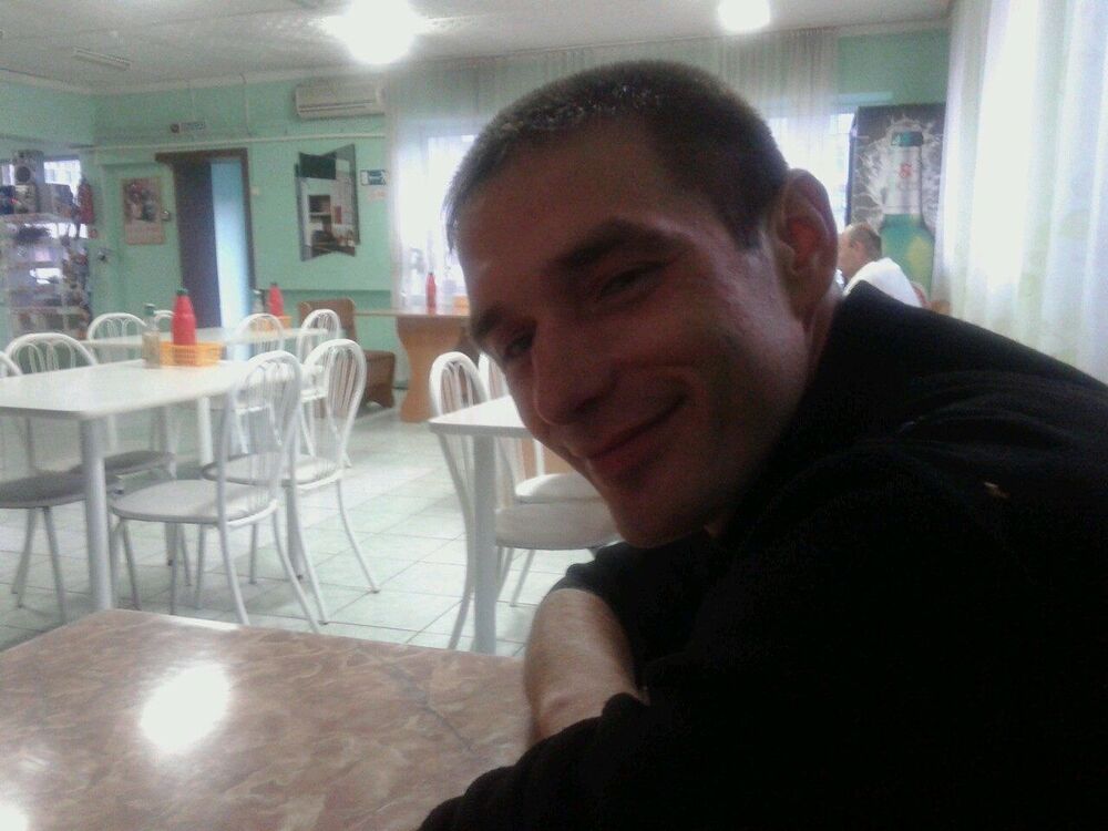 ���� 53972363 ������� �������, 40 ���, ���� ���������� � ����������