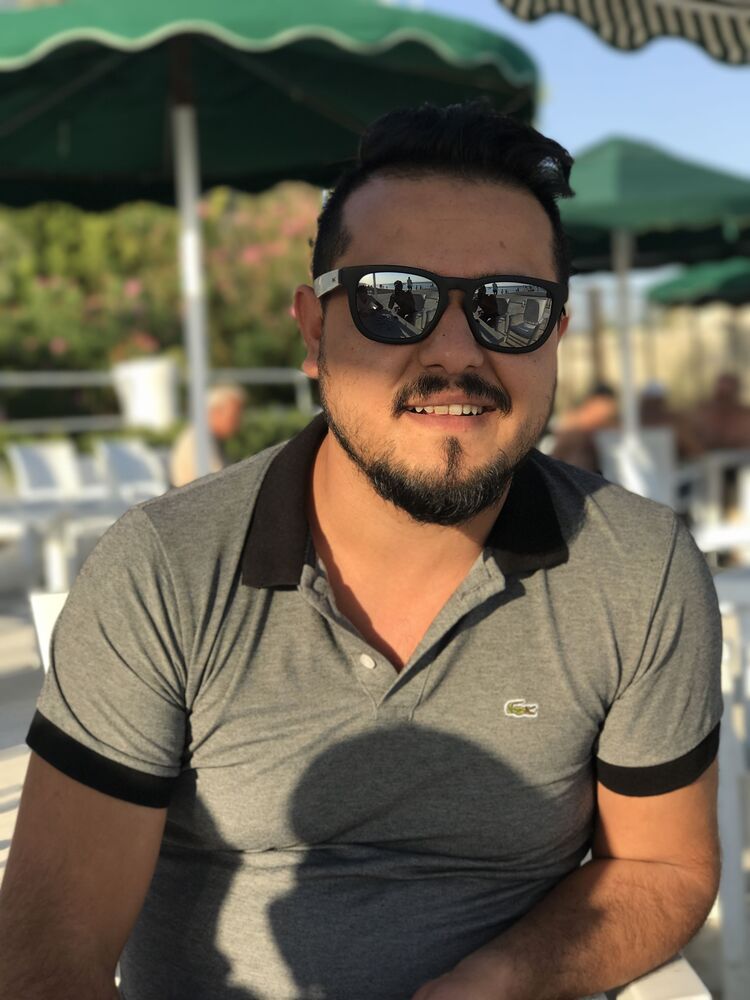 ���������� ��������, ���� ������� Eto, 40 ���, ������������ ��� ������, ����� � ���������