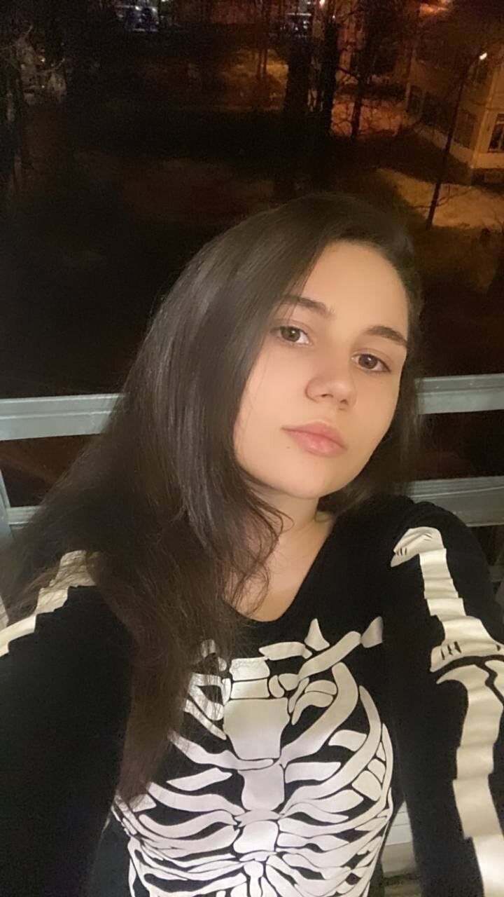  31637783  Xenia, 21 ,    -