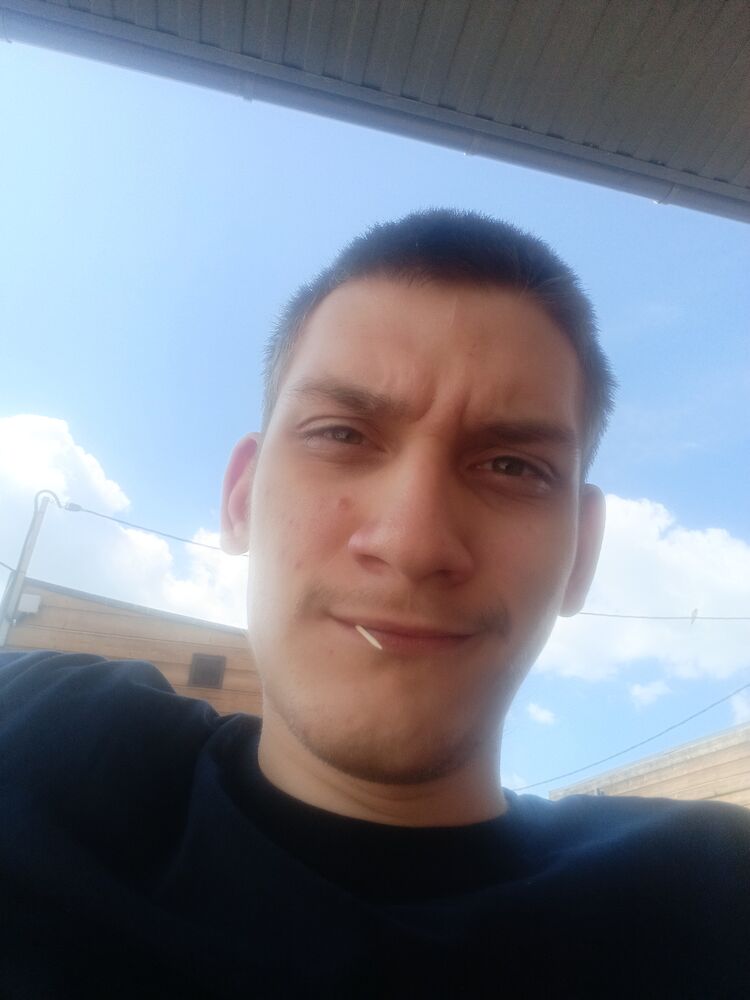 ���� 52450403 ����� ����, 18 ���, ���� ���������� � ���������