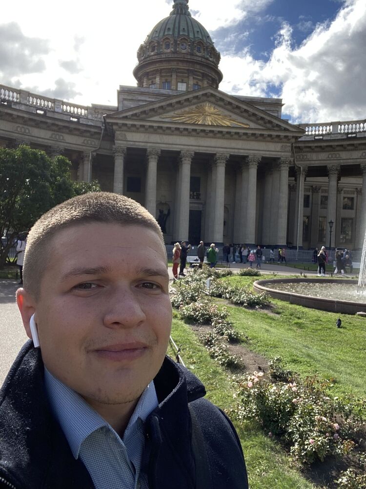 ���������� ������ ��������, ���� ������� ����, 31 ���, ������������ ��� ������, ����� � ���������, ���������