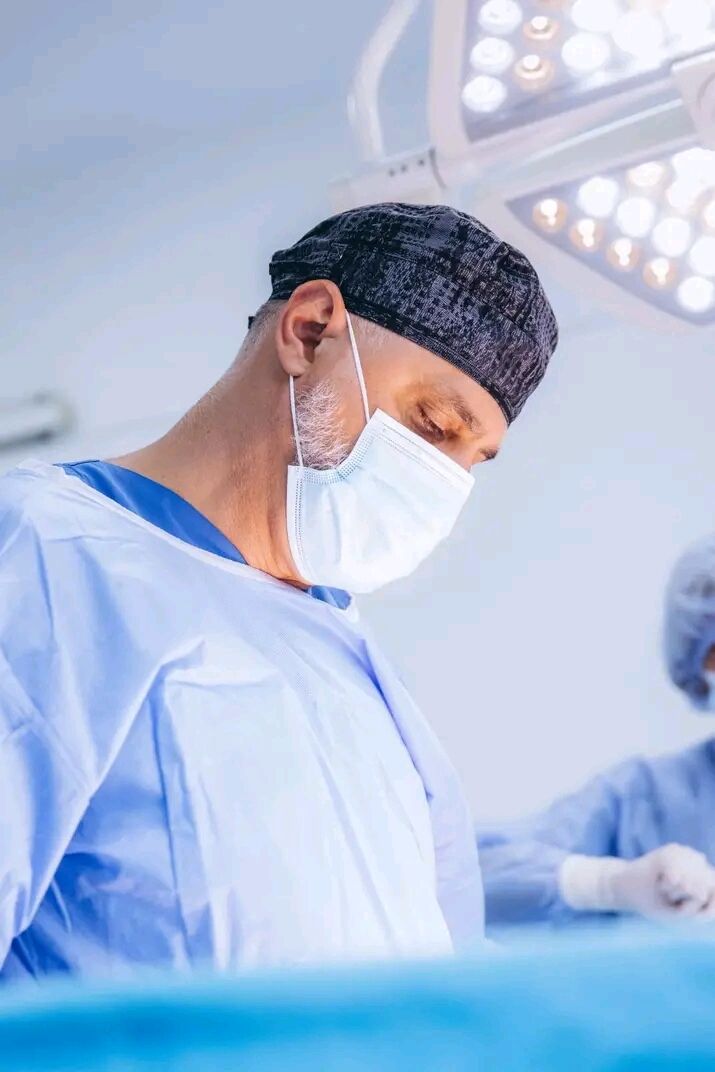 ���������� ������, ���� ������� ���������, 54 ����, ������������ ��� ����� � ���������, c�������� ���������