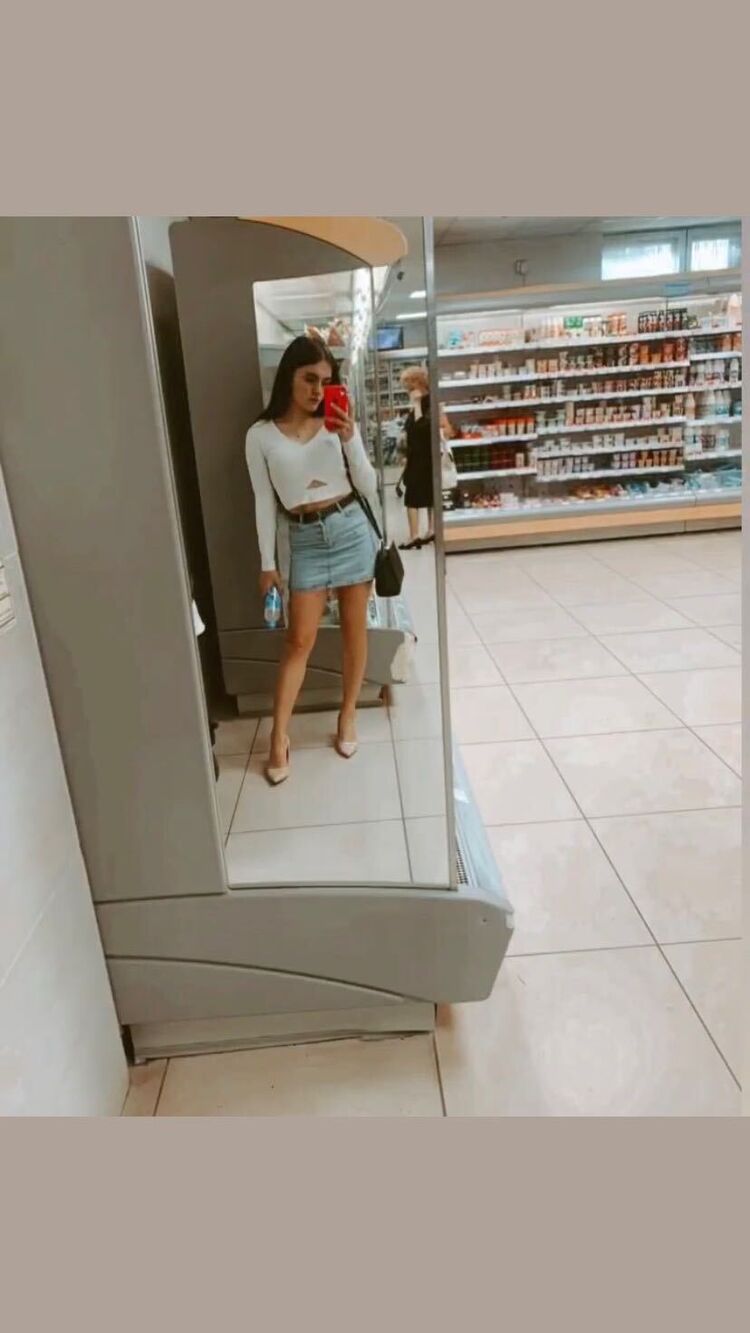  ,   , 22 ,  