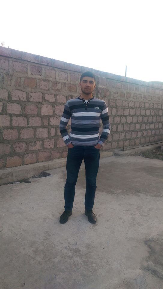 ���� 11392433 ������� �����, 28 ���, ���� ���������� � �������