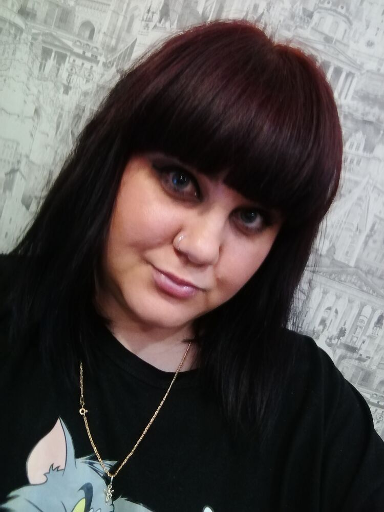  48899713  Tatyana, 30 ,    