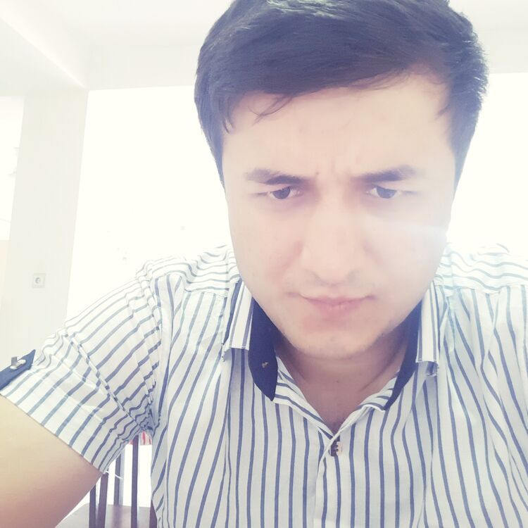  28255233  Siroj, 30 ,    