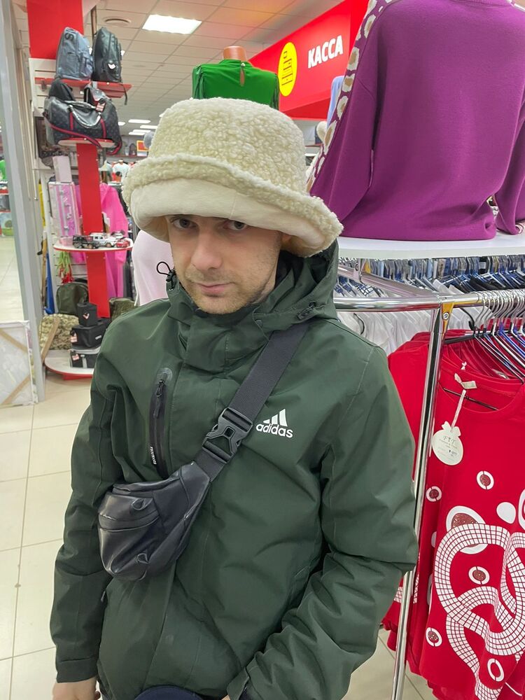 ���� 40099843 ������� Rusya, 27 ���, ���� ���������� � �������