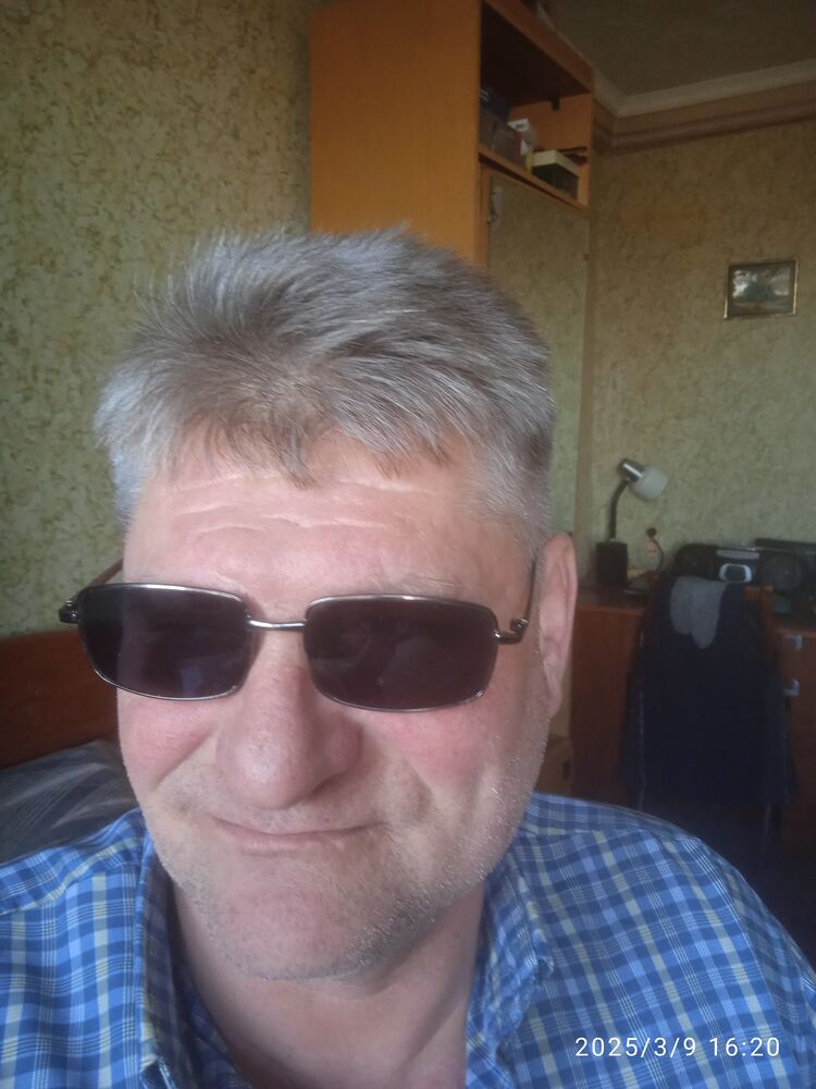 ���� 55398793 ������� ������, 56 ���, ���� ���������� � ������