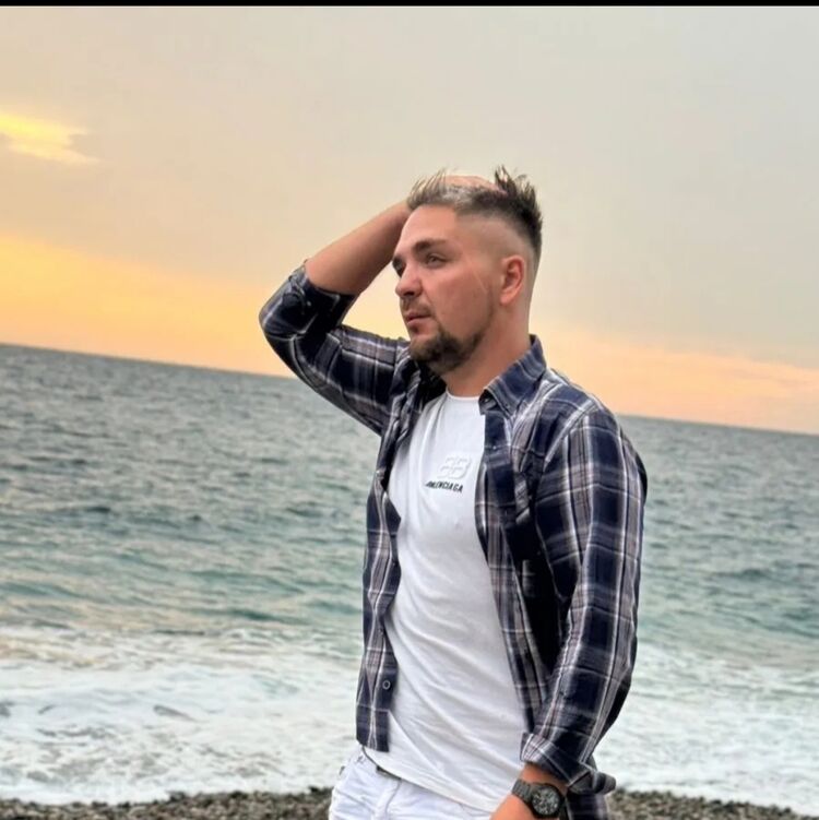  --,   , 36 ,   ,   