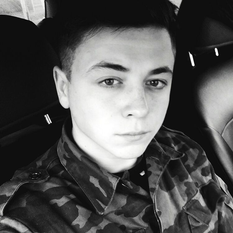 ���� 18819293 ������� �����, 26 ���, ���� ���������� � �������-��-����