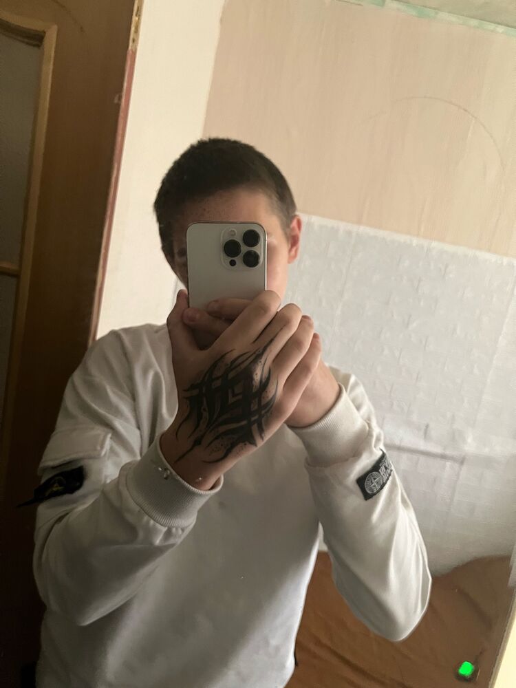  42497163  , 19 ,    