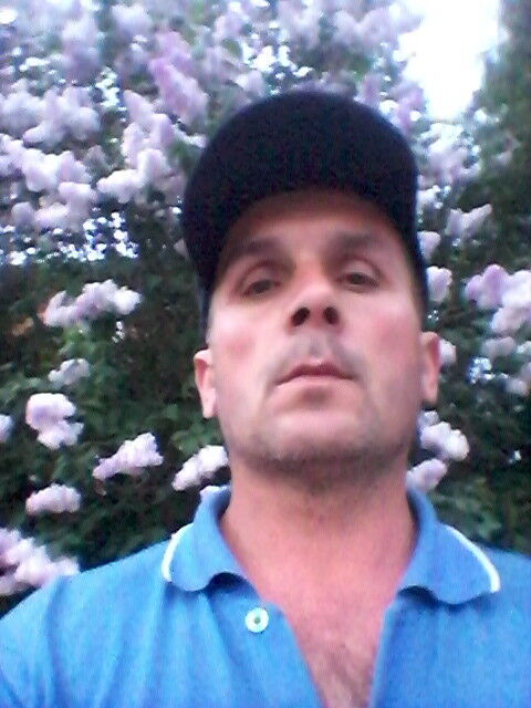 ���� 13515083 ������� �����, 50 ���, ���� ���������� � ��������