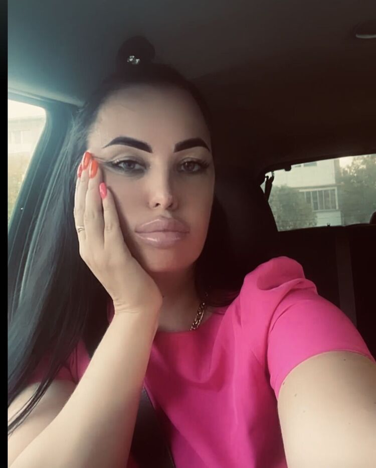  -,   Ekaterina, 26 ,     , c 