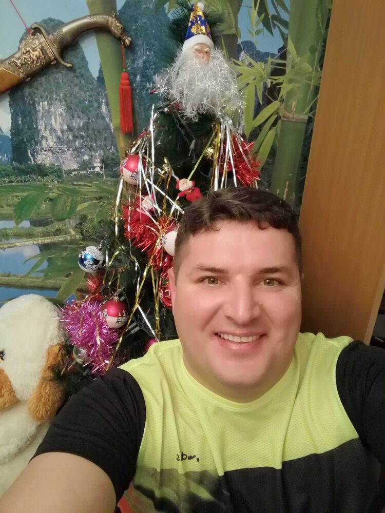 ���� 48953313 ������� �����, 35 ���, ���� ���������� � ����������