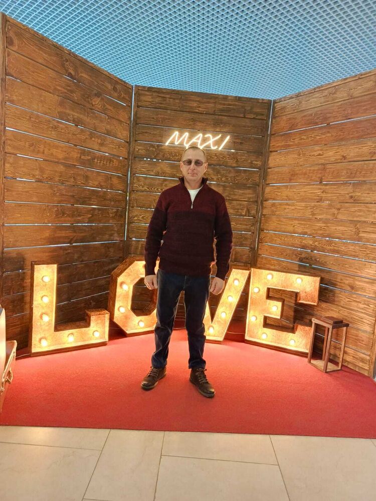 ���� 55171053 ������� �������, 46 ���, ���� ���������� � ��������