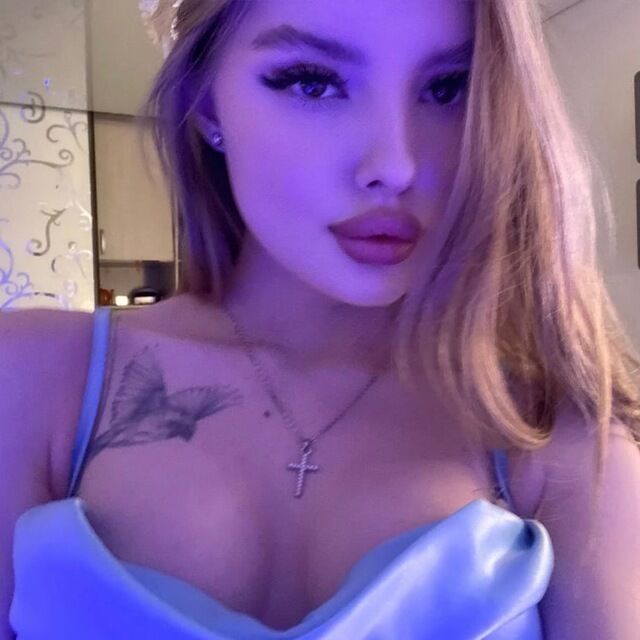 ���� 41512273 ������� ����, 22 ����, ���� ���������� � ������