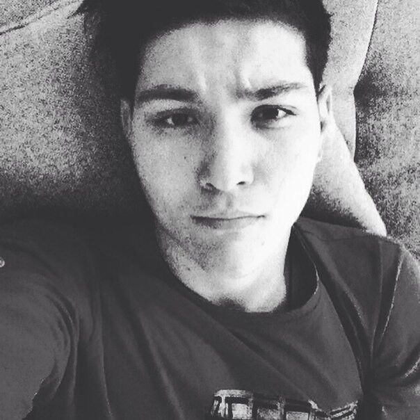 ���������� �����������, ���� ������� �����, 29 ���, ������������ ��� ������, ����� � ���������, c�������� ���������