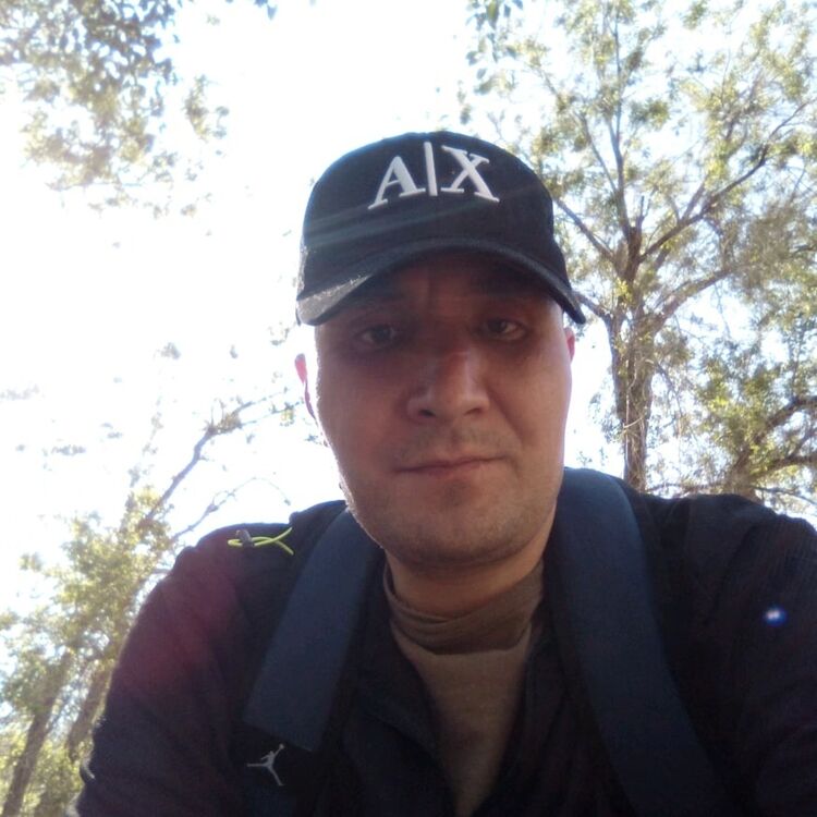 ���������� ������, ���� ������� �������, 39 ���, ������������ ��� ������, ����� � ���������, c�������� ���������